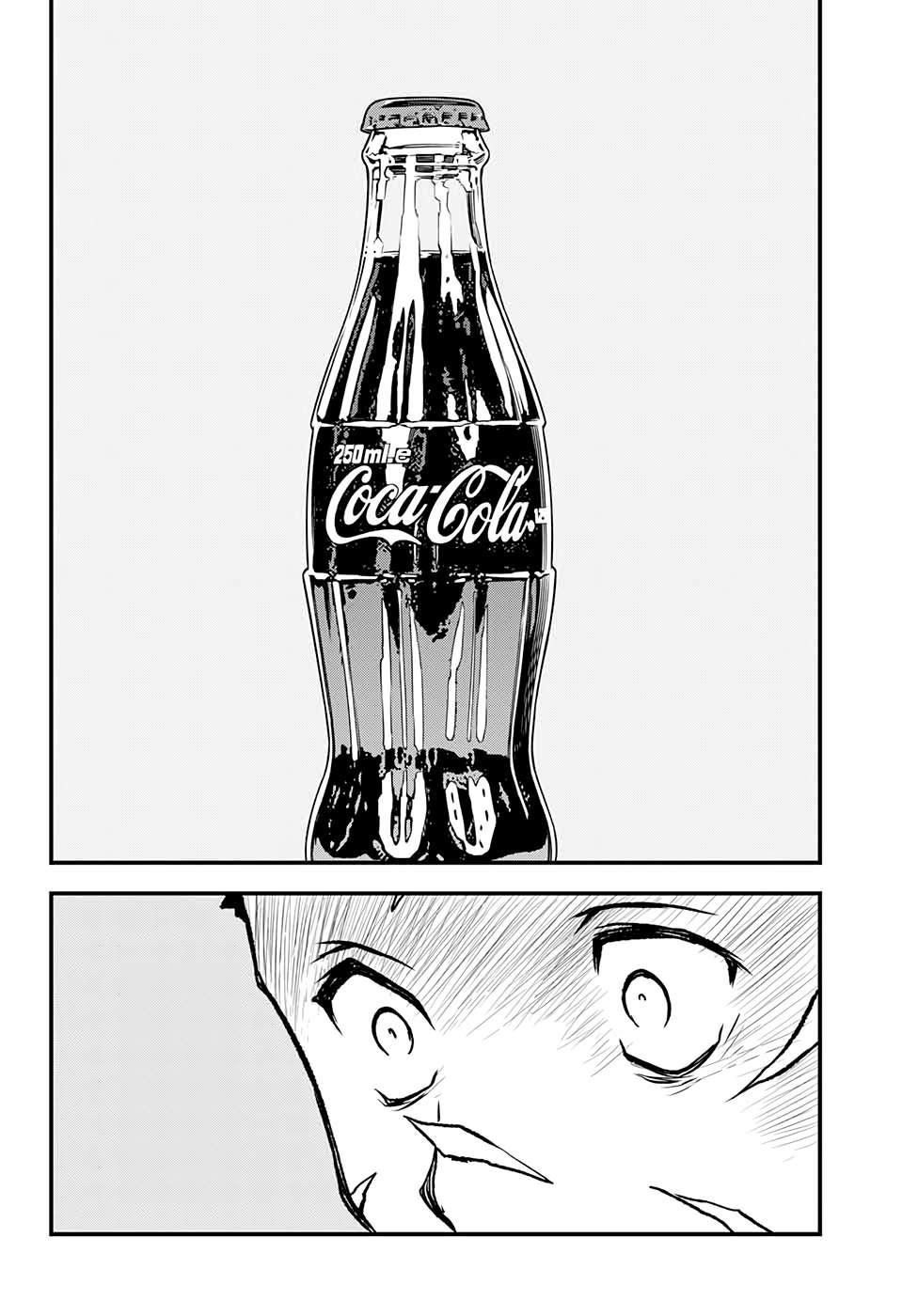 Blood Blockade Battlefront – Beat 3 Peat Chapter 2 - Page 32