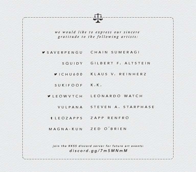 Blood Blockade Battlefront – Beat 3 Peat Chapter 3 - Page 60