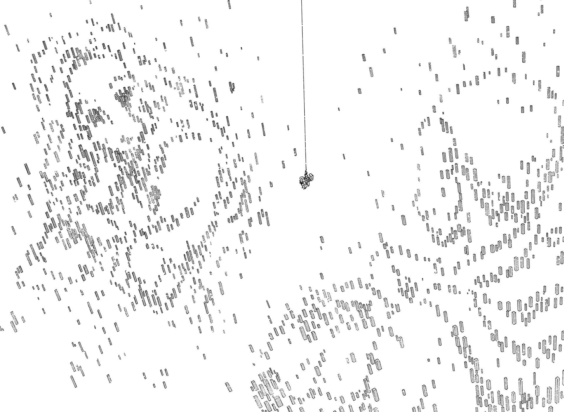 Blood Blockade Battlefront – Beat 3 Peat Chapter 6 - Page 16