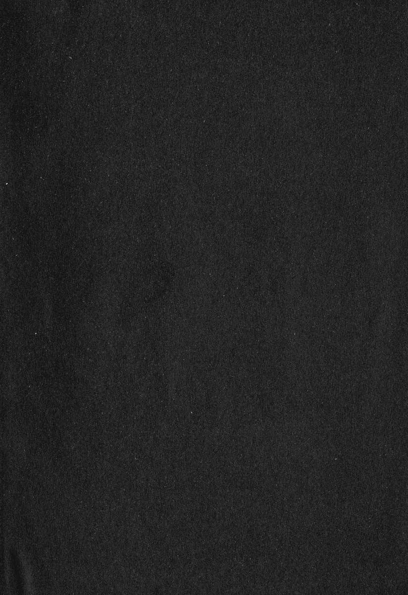 Legend of the Strongest Man, Kurosawa Chapter 26 - Page 5