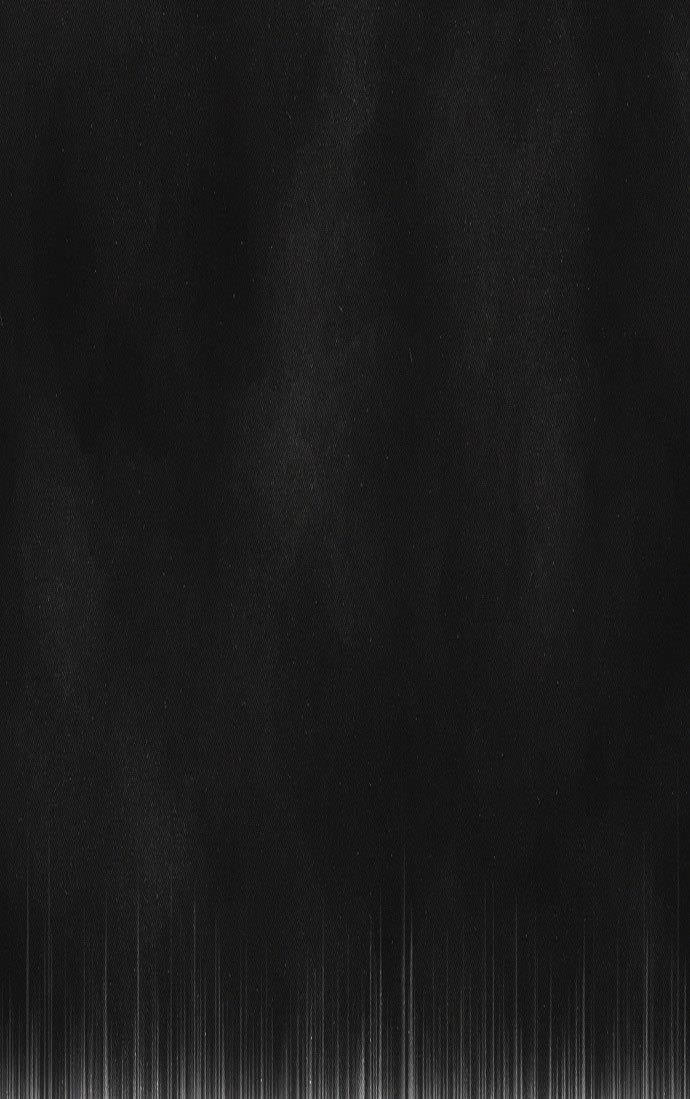 Ghost Wife Chapter 1.2 - Page 13