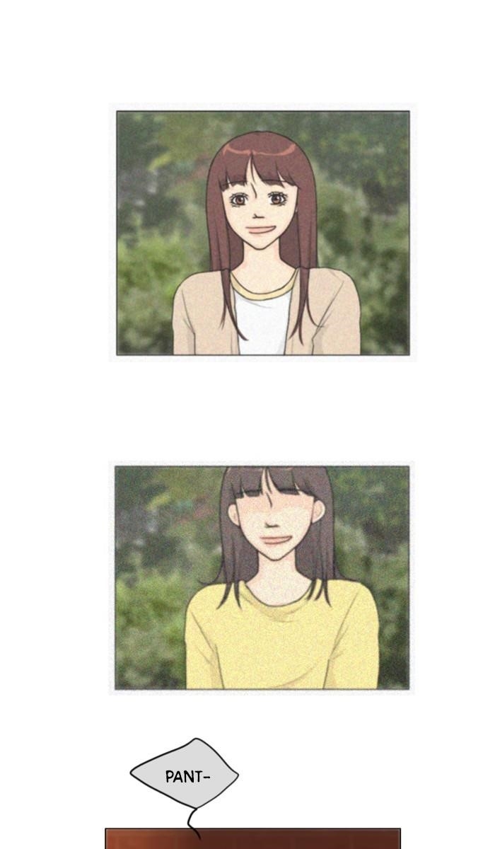 Ghost Wife Chapter 100 - Page 24