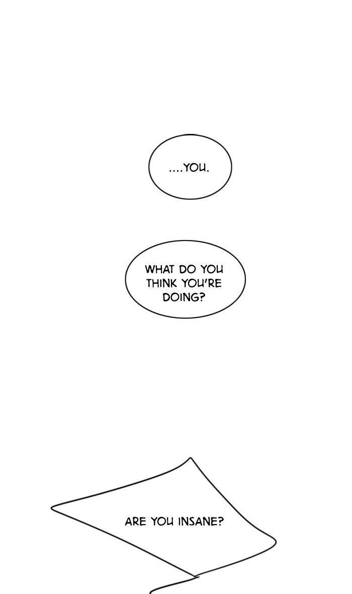 Ghost Wife Chapter 121 - Page 1