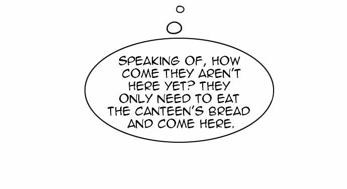 Ghost Wife Chapter 25 - Page 29