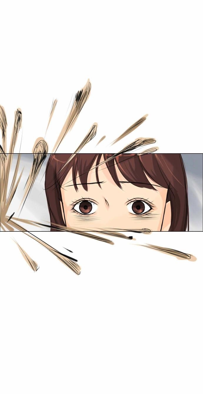 Ghost Wife Chapter 4 - Page 10