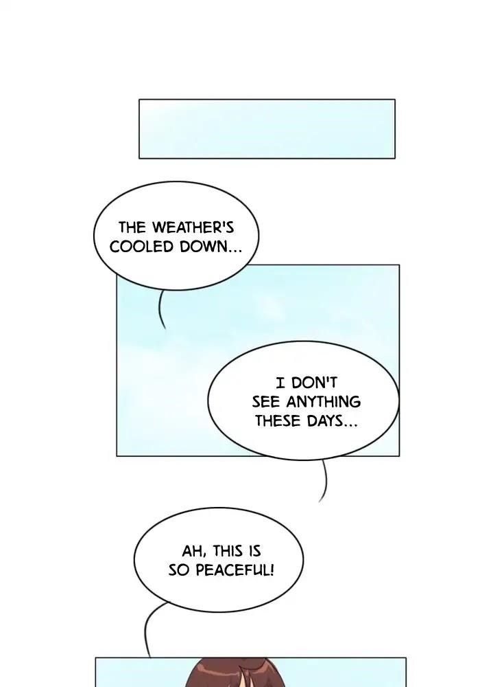 Ghost Wife Chapter 78 - Page 15