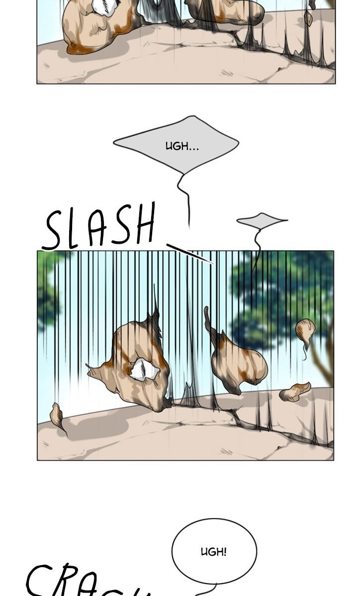 Ghost Wife Chapter 98 - Page 33