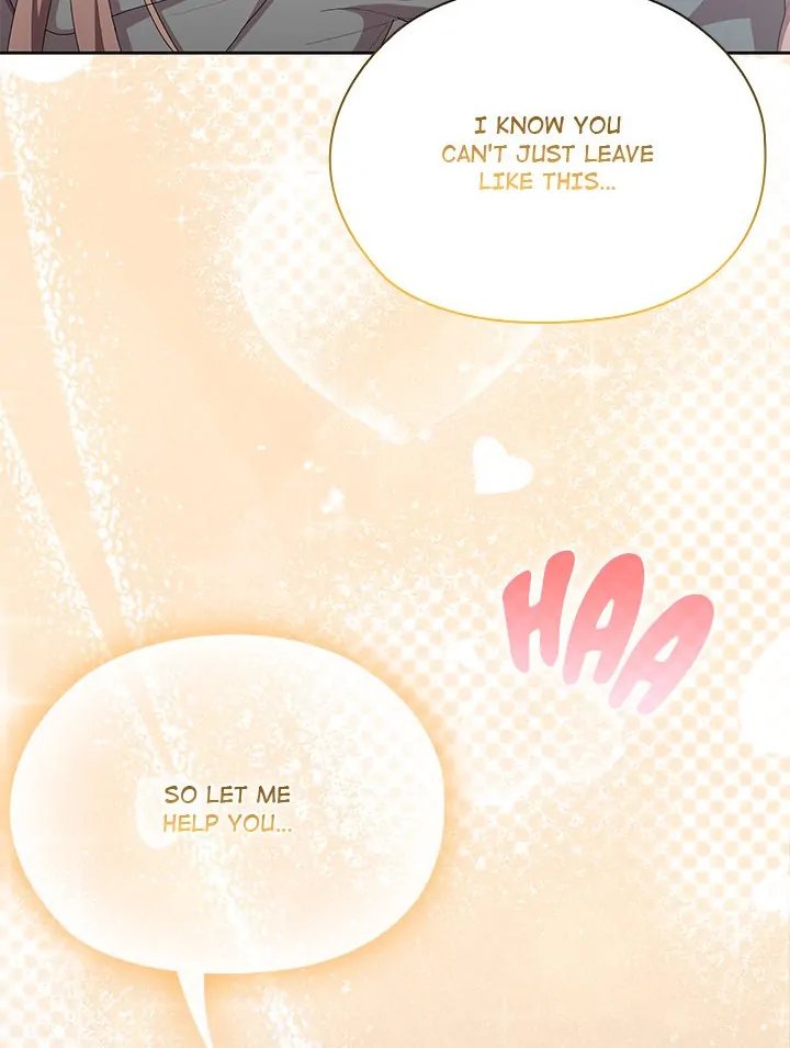 Office Shitbag Alert Chapter 47 - Page 112