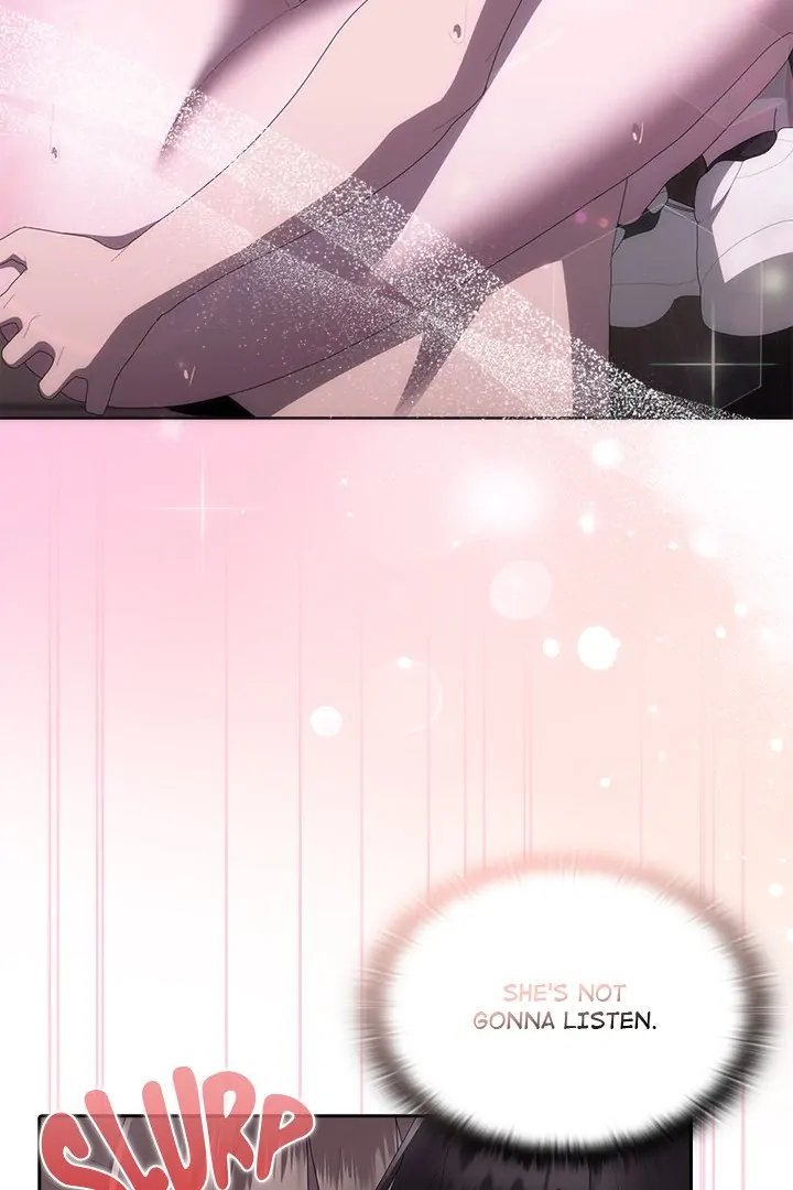 Office Shitbag Alert Chapter 47 - Page 59