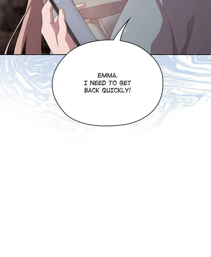 Office Shitbag Alert Chapter 47 - Page 99