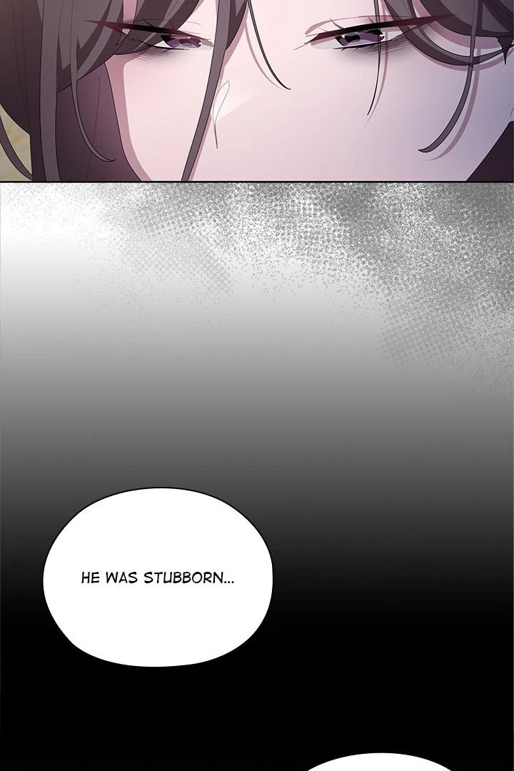 Office Shitbag Alert Chapter 49 - Page 36