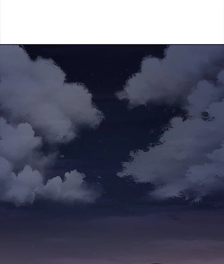 Office Shitbag Alert Chapter 49 - Page 54