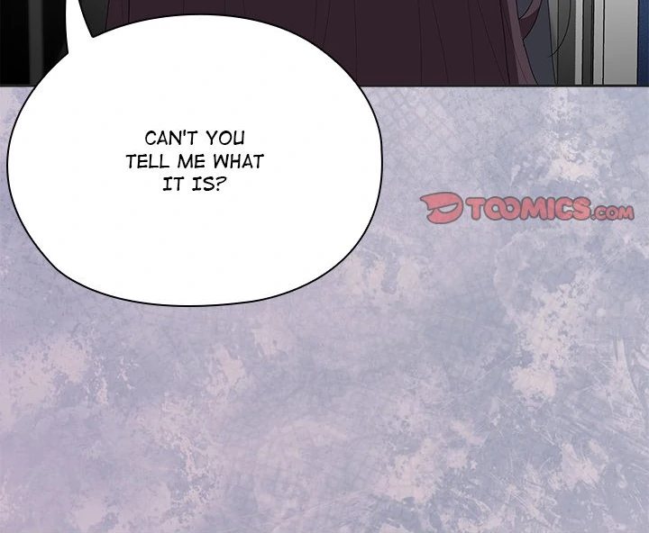 Office Shitbag Alert Chapter 50 - Page 110