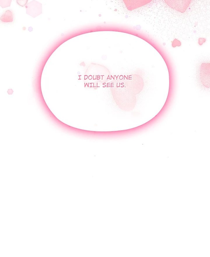 Office Shitbag Alert Chapter 50 - Page 131