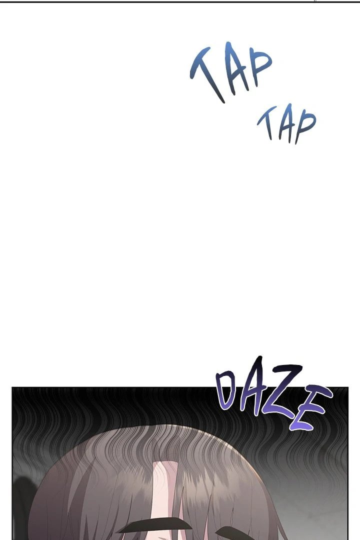 Office Shitbag Alert Chapter 50 - Page 3