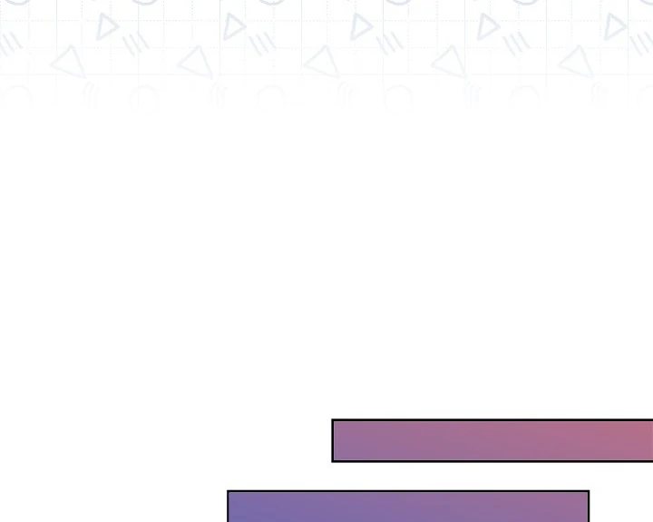 Office Shitbag Alert Chapter 50 - Page 94