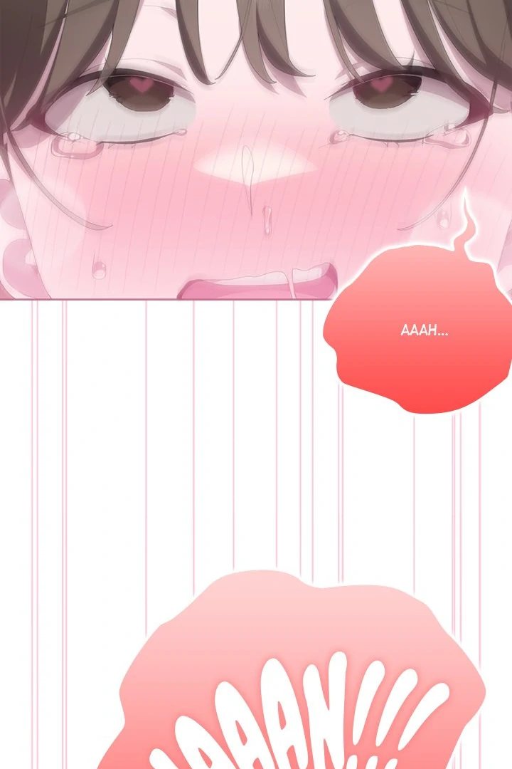 Office Shitbag Alert Chapter 51 - Page 78