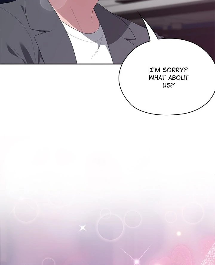 Office Shitbag Alert Chapter 52 - Page 112