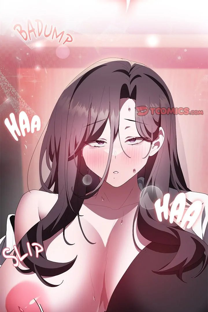 Office Shitbag Alert Chapter 52 - Page 2