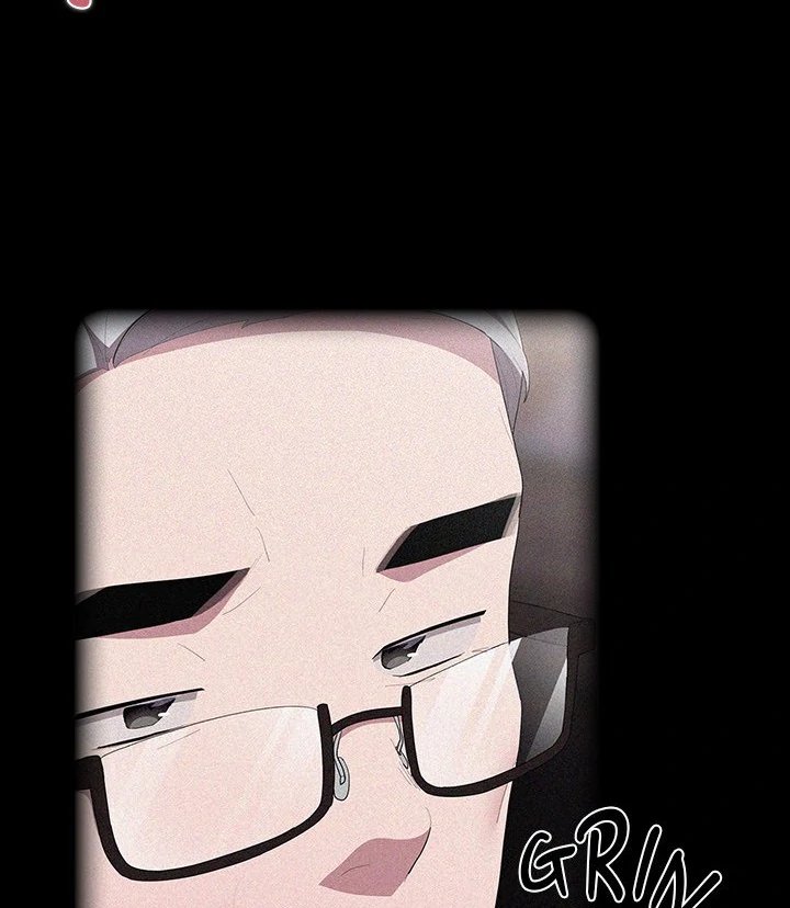 Office Shitbag Alert Chapter 52 - Page 25