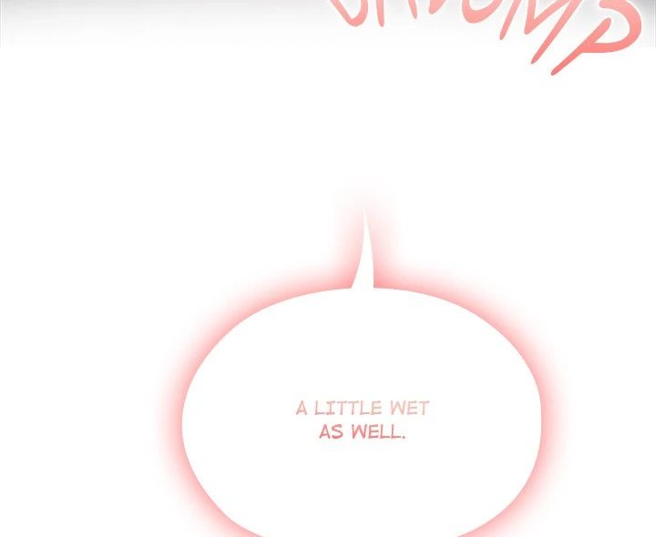 Office Shitbag Alert Chapter 52 - Page 4