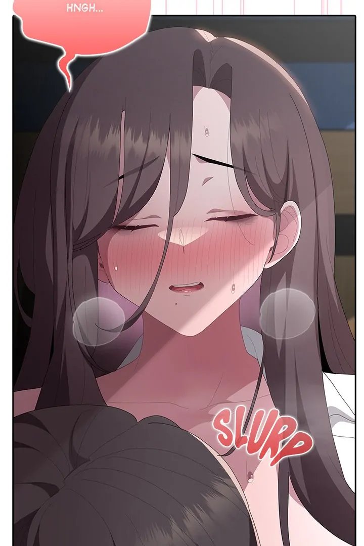 Office Shitbag Alert Chapter 52 - Page 43