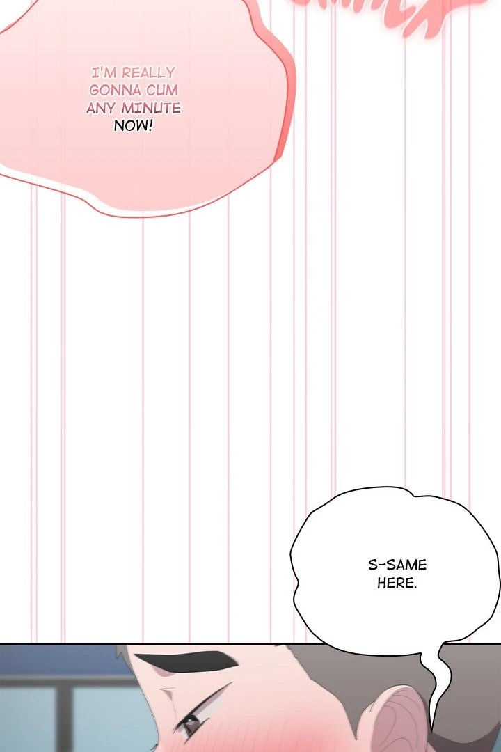 Office Shitbag Alert Chapter 52 - Page 82