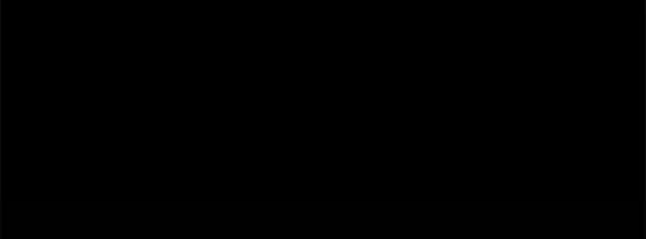 Office Shitbag Alert Chapter 53 - Page 124