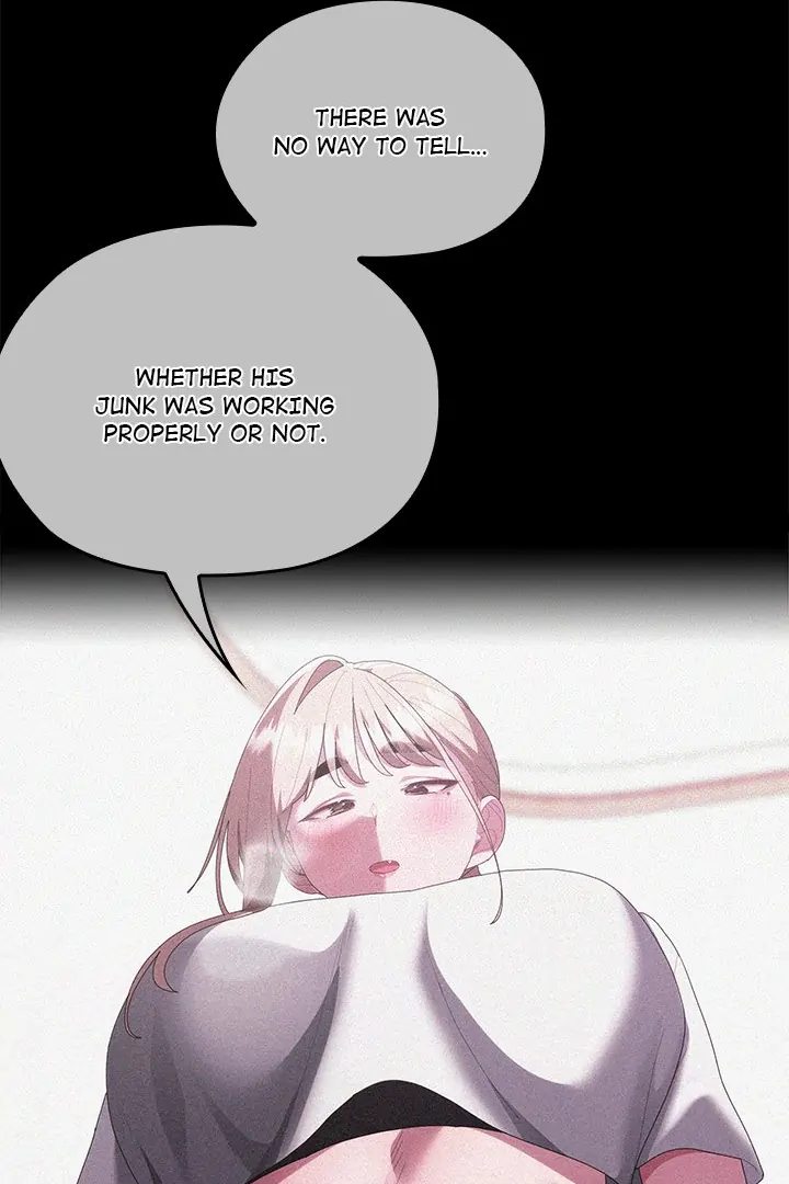 Office Shitbag Alert Chapter 53 - Page 48