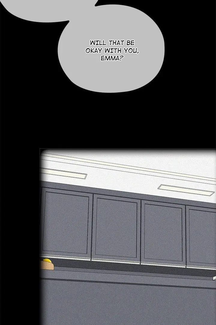 Office Shitbag Alert Chapter 53 - Page 56