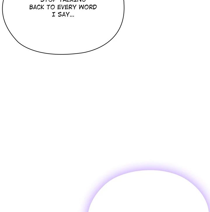 Office Shitbag Alert Chapter 55 - Page 39