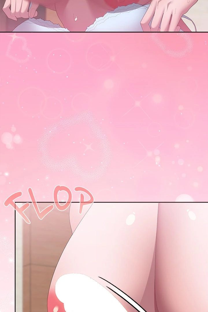 Office Shitbag Alert Chapter 55 - Page 72