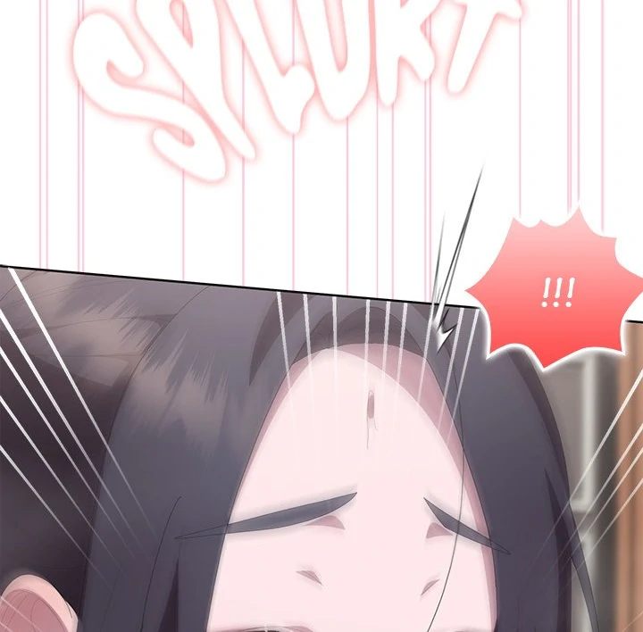 Office Shitbag Alert Chapter 55 - Page 92