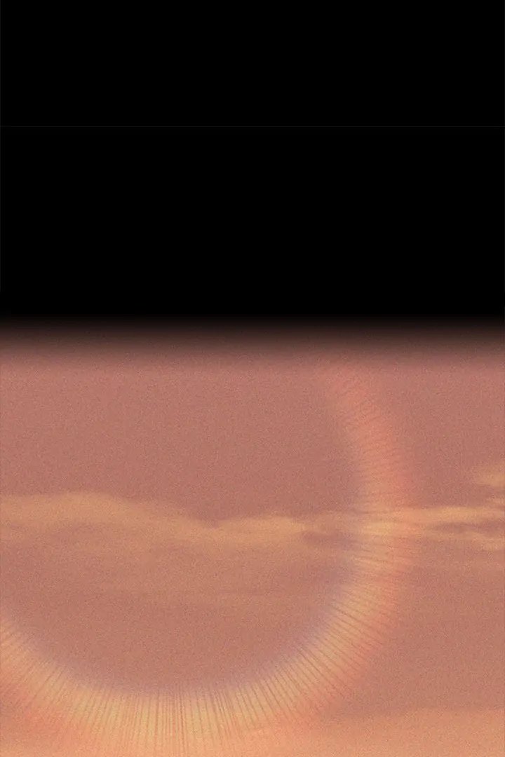 Office Shitbag Alert Chapter 57 - Page 10