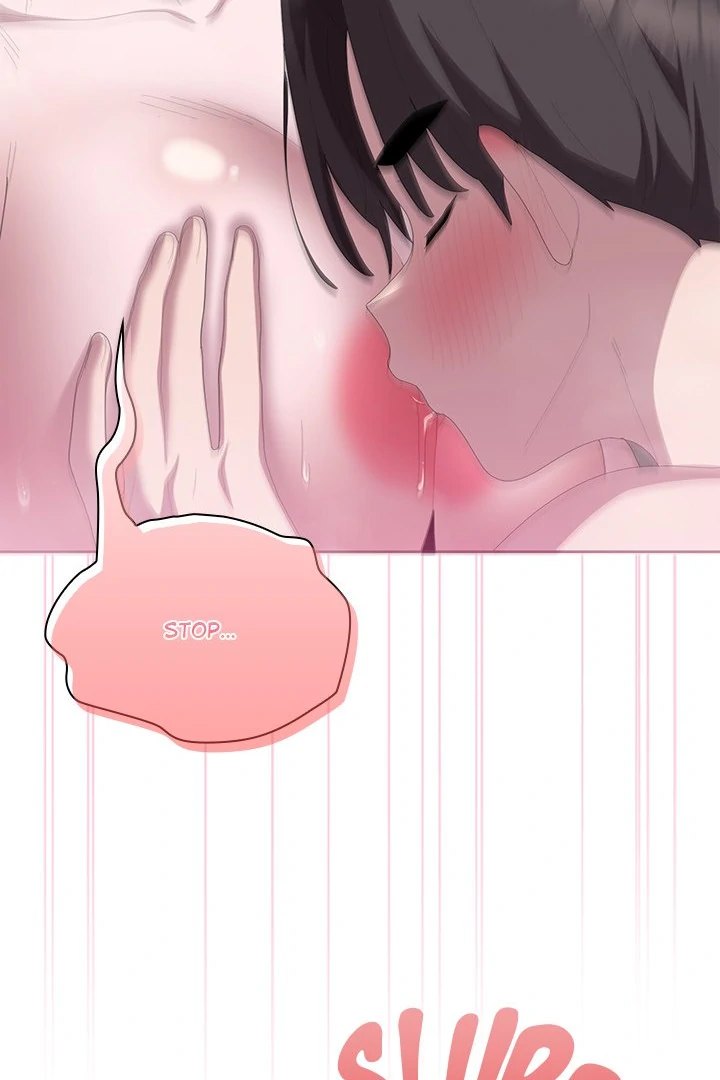 Office Shitbag Alert Chapter 57 - Page 104