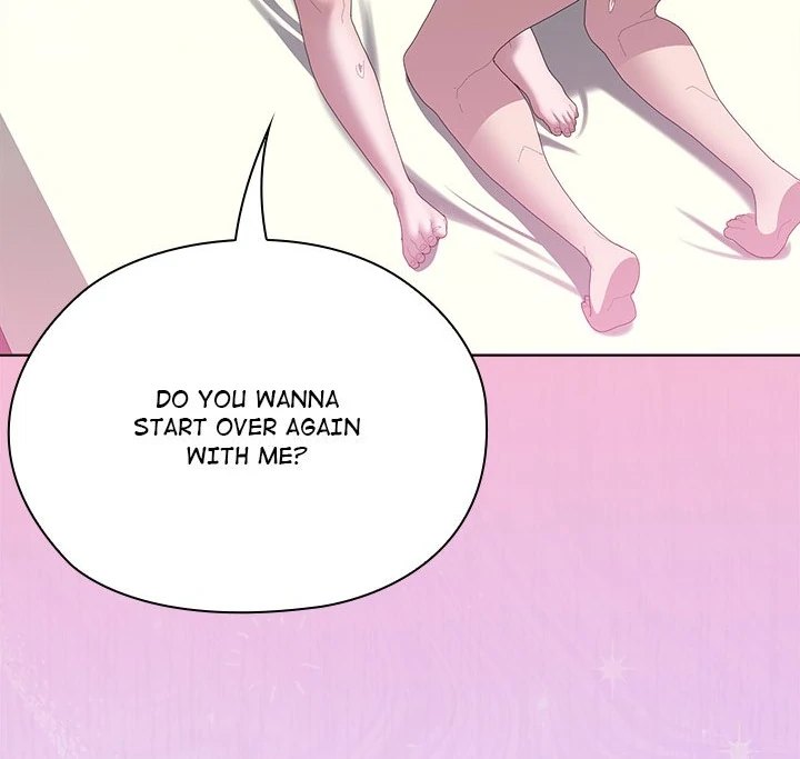 Office Shitbag Alert Chapter 57 - Page 119