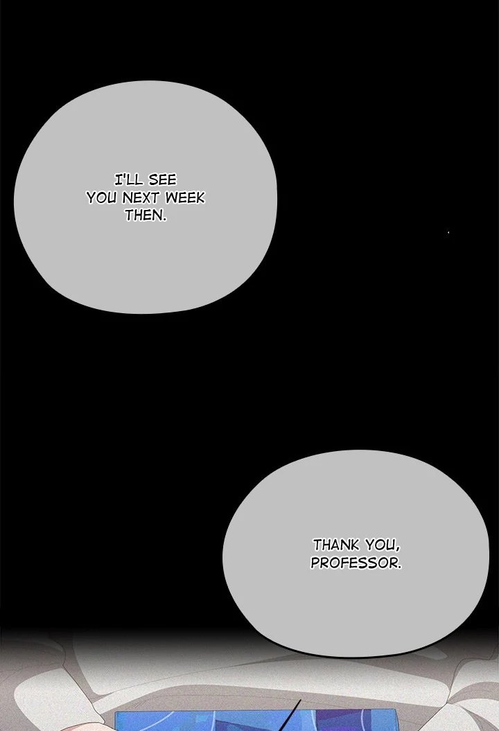 Office Shitbag Alert Chapter 57 - Page 3