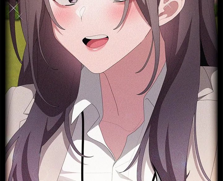 Office Shitbag Alert Chapter 57 - Page 34