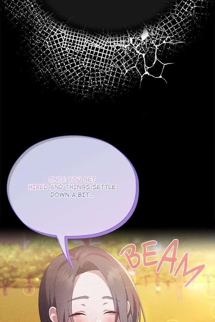 Office Shitbag Alert Chapter 57 - Page 46