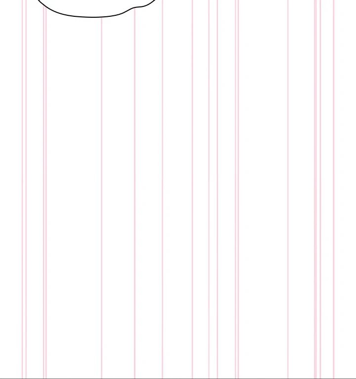 Office Shitbag Alert Chapter 57 - Page 62