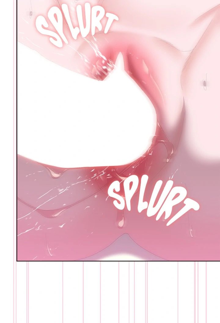 Office Shitbag Alert Chapter 57 - Page 74