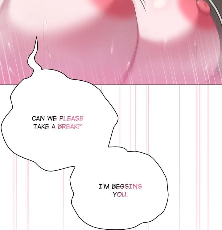 Office Shitbag Alert Chapter 57 - Page 86