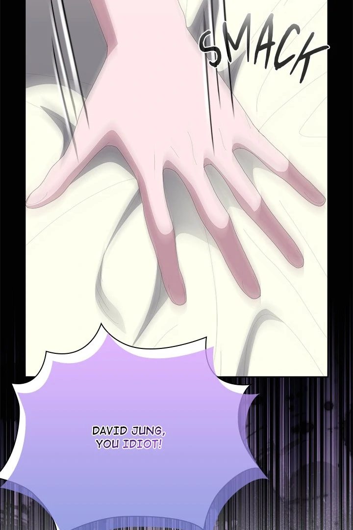 Office Shitbag Alert Chapter 58 - Page 46