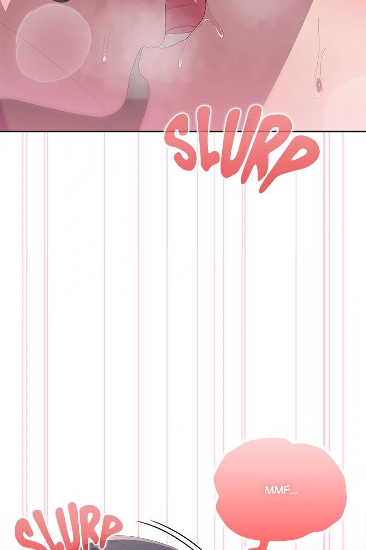 Office Shitbag Alert Chapter 59 - Page 27