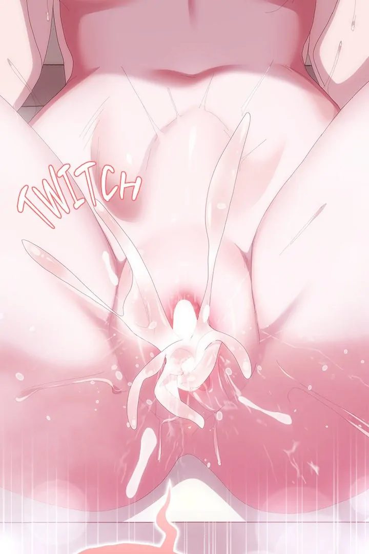 Office Shitbag Alert Chapter 59 - Page 67