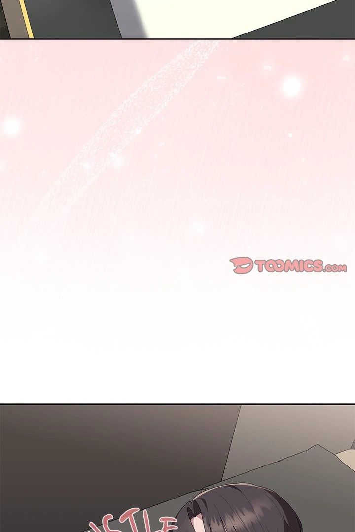 Office Shitbag Alert Chapter 59 - Page 72