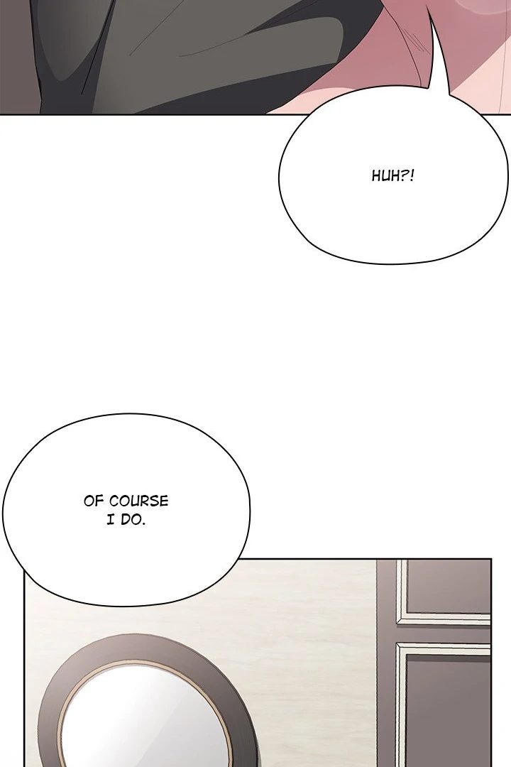 Office Shitbag Alert Chapter 59 - Page 77