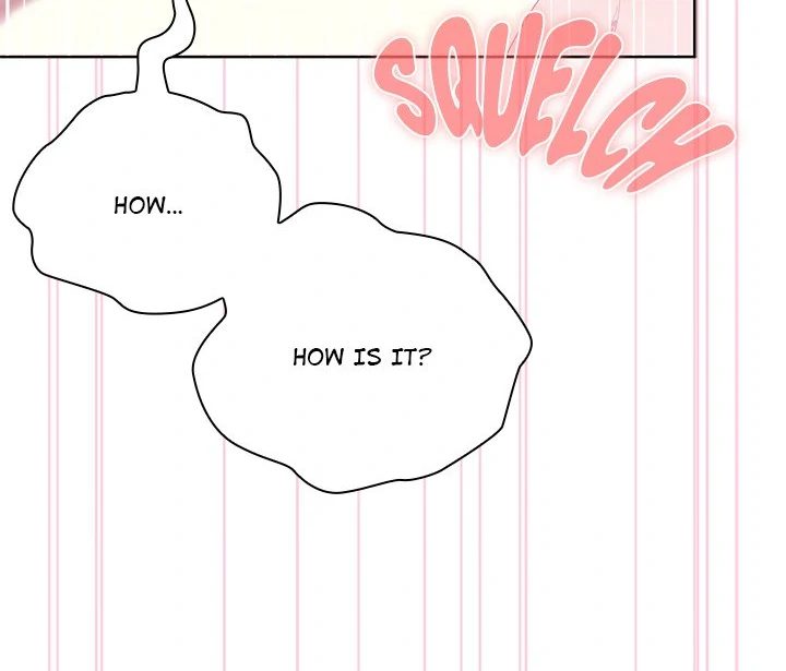 Office Shitbag Alert Chapter 59 - Page 9