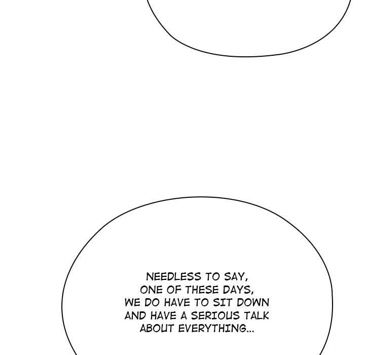 Office Shitbag Alert Chapter 61 - Page 108