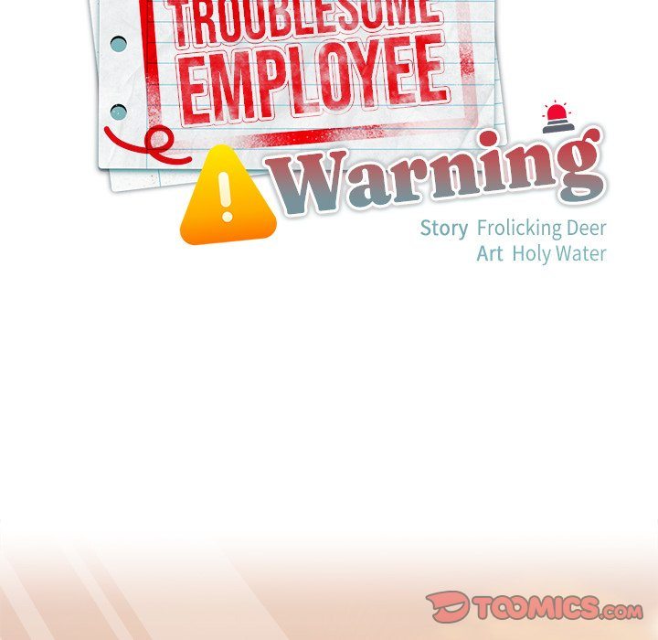 Office Shitbag Alert Chapter 61 - Page 142